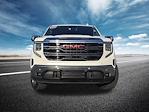 2022 GMC Sierra 1500 Crew Cab 4WD Pickup for sale #G04735A - photo 17