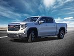 2022 GMC Sierra 1500 Crew Cab 4WD Pickup for sale #G04735A - photo 18