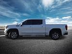 2022 GMC Sierra 1500 Crew Cab 4WD Pickup for sale #G04735A - photo 19
