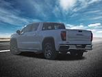2022 GMC Sierra 1500 Crew Cab 4WD Pickup for sale #G04735A - photo 20