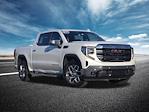 2022 GMC Sierra 1500 Crew Cab 4WD Pickup for sale #G04735A - photo 3