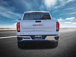 2022 GMC Sierra 1500 Crew Cab 4WD Pickup for sale #G04735A - photo 21