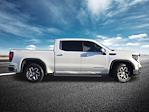 2022 GMC Sierra 1500 Crew Cab 4WD Pickup for sale #G04735A - photo 22