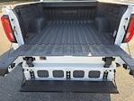 2022 GMC Sierra 1500 Crew Cab 4WD Pickup for sale #G04735A - photo 24