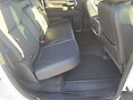2022 GMC Sierra 1500 Crew Cab 4WD Pickup for sale #G04735A - photo 26