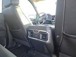 2022 GMC Sierra 1500 Crew Cab 4WD Pickup for sale #G04735A - photo 27
