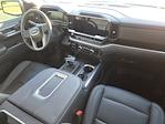 2022 GMC Sierra 1500 Crew Cab 4WD Pickup for sale #G04735A - photo 28