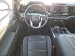 2022 GMC Sierra 1500 Crew Cab 4WD Pickup for sale #G04735A - photo 30
