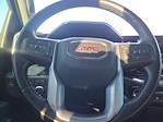 2022 GMC Sierra 1500 Crew Cab 4WD Pickup for sale #G04735A - photo 31