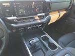 2022 GMC Sierra 1500 Crew Cab 4WD Pickup for sale #G04735A - photo 33