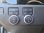 2022 GMC Sierra 1500 Crew Cab 4WD Pickup for sale #G04735A - photo 6