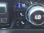 2022 GMC Sierra 1500 Crew Cab 4WD Pickup for sale #G04735A - photo 7