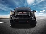 Used 2022 GMC Sierra 1500 AT4 Crew Cab for sale #G04742A - photo 19
