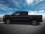 Used 2022 GMC Sierra 1500 AT4 Crew Cab for sale #G04742A - photo 21