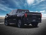 Used 2022 GMC Sierra 1500 AT4 Crew Cab for sale #G04742A - photo 22