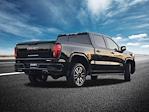 Used 2022 GMC Sierra 1500 AT4 Crew Cab for sale #G04742A - photo 2