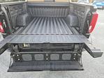 Used 2022 GMC Sierra 1500 AT4 Crew Cab for sale #G04742A - photo 26