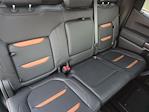 Used 2022 GMC Sierra 1500 AT4 Crew Cab for sale #G04742A - photo 27