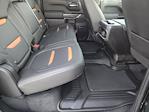 Used 2022 GMC Sierra 1500 AT4 Crew Cab for sale #G04742A - photo 28