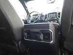 Used 2022 GMC Sierra 1500 AT4 Crew Cab for sale #G04742A - photo 29