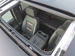 Used 2022 GMC Sierra 1500 AT4 Crew Cab for sale #G04742A - photo 4