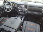 Used 2022 GMC Sierra 1500 AT4 Crew Cab for sale #G04742A - photo 30