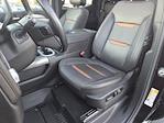 Used 2022 GMC Sierra 1500 AT4 Crew Cab for sale #G04742A - photo 31