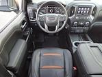 Used 2022 GMC Sierra 1500 AT4 Crew Cab for sale #G04742A - photo 32
