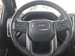 Used 2022 GMC Sierra 1500 AT4 Crew Cab for sale #G04742A - photo 33
