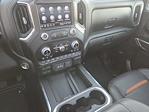 Used 2022 GMC Sierra 1500 AT4 Crew Cab for sale #G04742A - photo 36