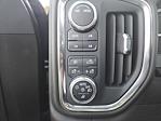 Used 2022 GMC Sierra 1500 AT4 Crew Cab for sale #G04742A - photo 7