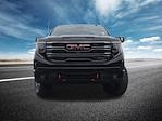 New 2026 GMC Sierra 1500 AT4 Crew Cab for sale #G04750 - photo 18