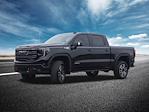 New 2026 GMC Sierra 1500 AT4 Crew Cab for sale #G04750 - photo 19