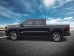 New 2026 GMC Sierra 1500 AT4 Crew Cab for sale #G04750 - photo 20