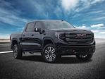 New 2026 GMC Sierra 1500 AT4 Crew Cab for sale #G04750 - photo 3