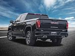 New 2026 GMC Sierra 1500 AT4 Crew Cab for sale #G04750 - photo 21