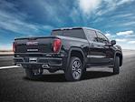 New 2026 GMC Sierra 1500 AT4 Crew Cab for sale #G04750 - photo 2