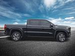New 2026 GMC Sierra 1500 AT4 Crew Cab for sale #G04750 - photo 23