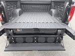 New 2026 GMC Sierra 1500 AT4 Crew Cab for sale #G04750 - photo 24