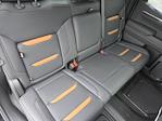 New 2026 GMC Sierra 1500 AT4 Crew Cab for sale #G04750 - photo 26