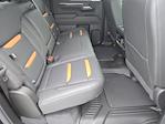 New 2026 GMC Sierra 1500 AT4 Crew Cab for sale #G04750 - photo 27