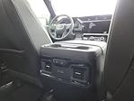New 2026 GMC Sierra 1500 AT4 Crew Cab for sale #G04750 - photo 28