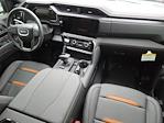 New 2026 GMC Sierra 1500 AT4 Crew Cab for sale #G04750 - photo 29