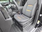 New 2026 GMC Sierra 1500 AT4 Crew Cab for sale #G04750 - photo 30