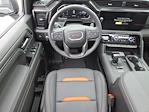 New 2026 GMC Sierra 1500 AT4 Crew Cab for sale #G04750 - photo 31