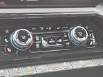 New 2026 GMC Sierra 1500 AT4 Crew Cab for sale #G04750 - photo 36