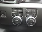 New 2026 GMC Sierra 1500 AT4 Crew Cab for sale #G04750 - photo 7
