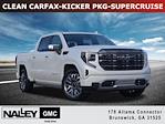 2024 GMC Sierra 1500 Crew Cab 4WD Pickup for sale #G04752A - photo 1