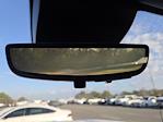 2024 GMC Sierra 1500 Crew Cab 4WD Pickup for sale #G04752A - photo 11