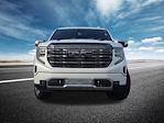 2024 GMC Sierra 1500 Crew Cab 4WD Pickup for sale #G04752A - photo 2